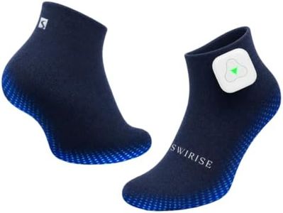 SWIRISE Soothing Socks