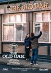 The Old Oak