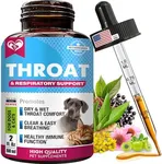 Kennel Cough Treatment & Natural In