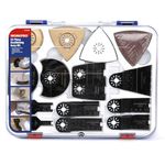 Multi Tool Set