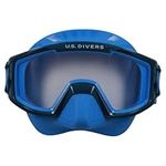 U.S. Divers Avila Junior II Snorkel