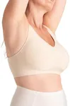 SHAPERMINT Bras for Women No Underw