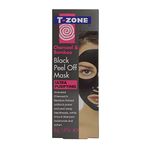 Bioré Blackhead Masks