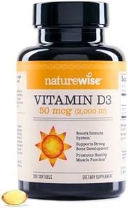 NatureWise