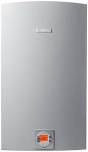Bosch 830 