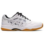 ASICS Shoe Inserts Size 13 Mens