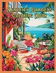 Serenity Gardens: An Enchanting 151