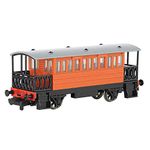 Bachmann 77028BE Thomas & Friends Henrietta Coach