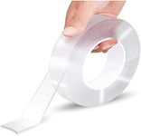 Nano Double Sided Tape,Multipurpose