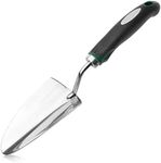 Mr. Pen- Trowel, Garden Trowel, Sta