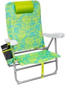 Hurley Sta