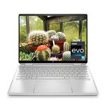 HP Spectre x360 14 inch Laptop, WUXGA+ Display, Intel Core i5-1335U, 16 GB RAM, 1 TB SSD, Intel UHD Graphics, Windows 11 Home, 14-ef2000ca (2023)