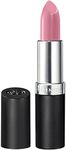 Rimmel London - Lasting Finish Lips