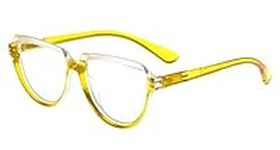Eyekepper Eyeglasses for Women Read