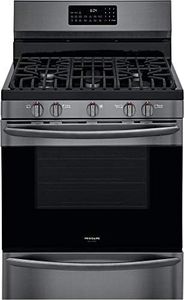 Frigidaire