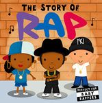 The Story of Rap