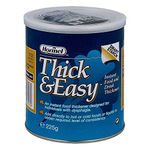 Hormel Thick & Easy Instant Food Thickener x 1