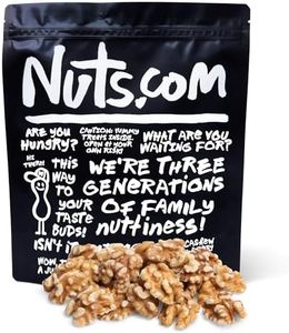 Nuts.com –