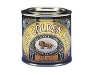 Lyle's Golden Syrup, 16 Ounce (Pack