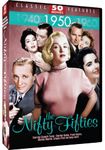 Nifty Fifties: 50 Movie Set [DVD] [Region 1] [US Import] [NTSC]