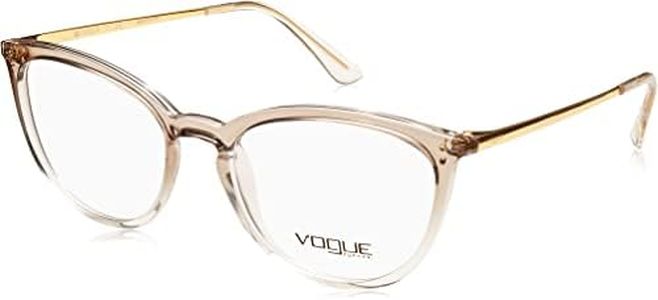 Vogue Eyew