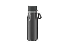 Philips Water Bottles