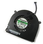 Computer Fan For Macbook Pro