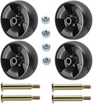 734-04155 Deck Wheel fit for Cubcad