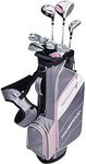 Prosimmon Golf V7 Petite Ladies Gol