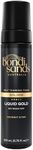 Bondi Sands Liquid Gold Self Tannin