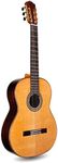 Cordoba C10 CD Classical, All-Solid