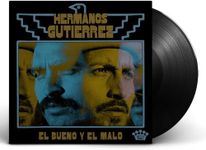 El Bueno Y El Malo [VINYL]