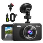 Cheap Dash Cam For Cars