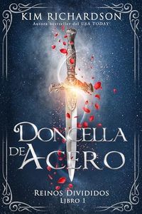 Doncella d