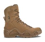 Lowa Mens Z-8S GTX Boots Coyote Size 9.5