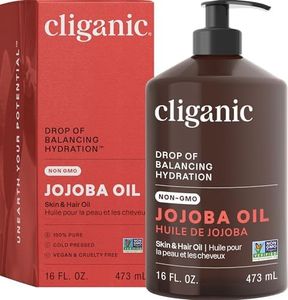 Cliganic J