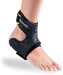 DonJoy Performance POD Ankle Brace,