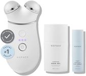 NuFACE Trinity+ Microcurrent Facial