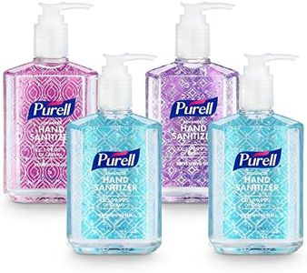 Purell Adv