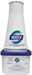 ROOTX - Th