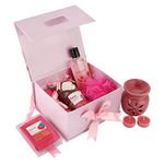 Gift Box For Women Prime