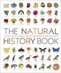 The Natural History Book: The Ultim