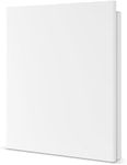 Stelpro MIR0502WCW Convector Heater
