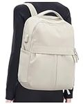 CADOLIM Laptop Backpack For Women T