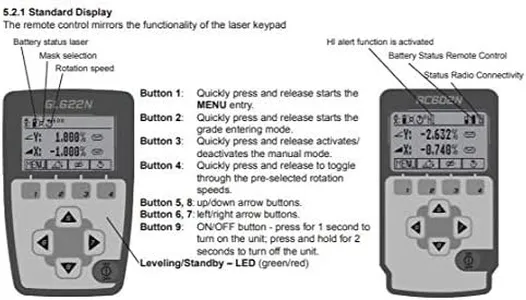 Slide 2