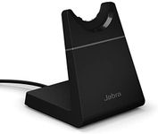 Jabra Evol