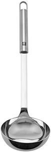 ZWILLING Pro Soup Ladle