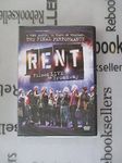 Rent: Filmed Live on Broadway