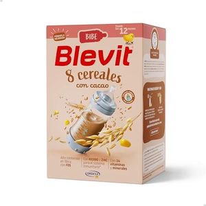 Blevit Bib