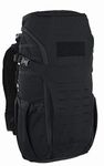 Eberlestock Bandit Pack - Rugged EDC Backpack Built For The Office Or The Outdoors